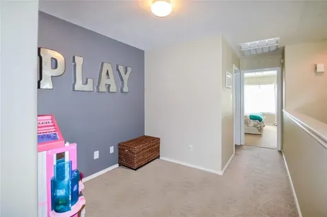 17639 Olympic Park Lane Humble TX 77346