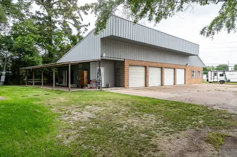24919 Fm 2100 Road Huffman TX 77336