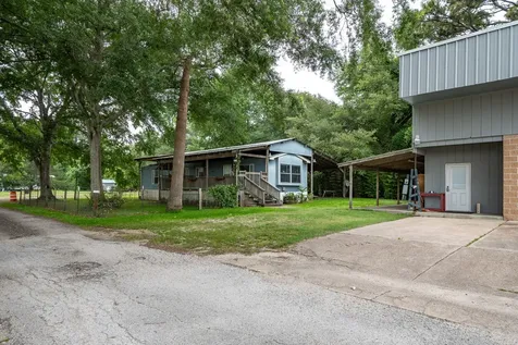24919 Fm 2100 Road Huffman TX 77336