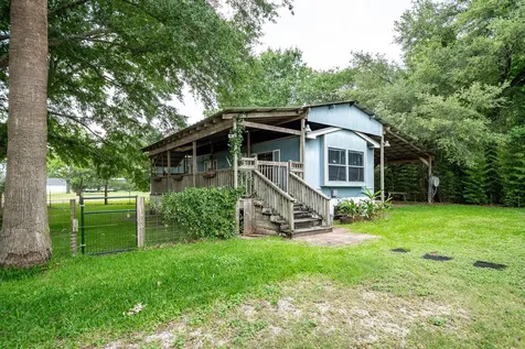 24919 Fm 2100 Road Huffman TX 77336