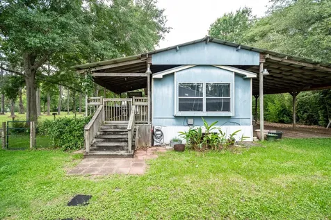 24919 Fm 2100 Road Huffman TX 77336