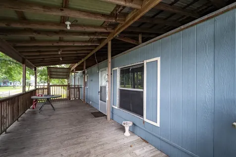 24919 Fm 2100 Road Huffman TX 77336