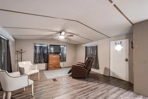 24919 Fm 2100 Road Huffman TX 77336