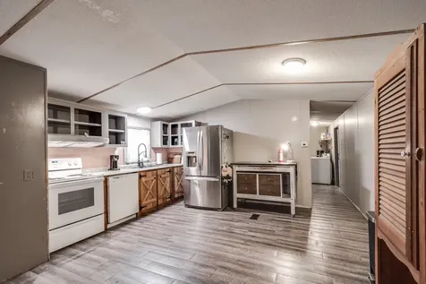 24919 Fm 2100 Road Huffman TX 77336