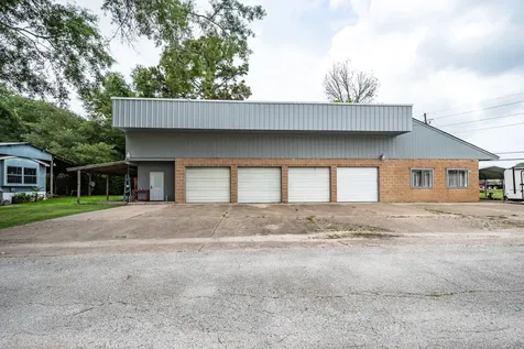 24919 Fm 2100 Road Huffman TX 77336