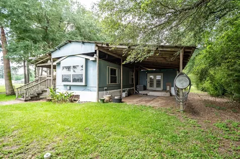 24919 Fm 2100 Road Huffman TX 77336