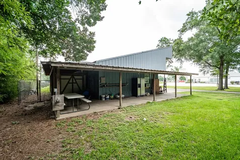 24919 Fm 2100 Road Huffman TX 77336