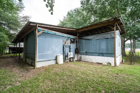 24919 Fm 2100 Road Huffman TX 77336