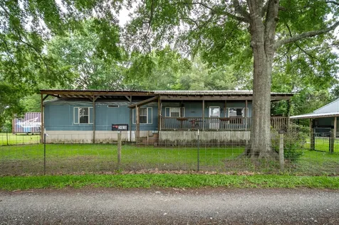 24919 Fm 2100 Road Huffman TX 77336