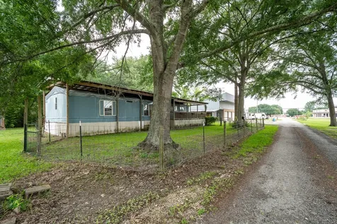 24919 Fm 2100 Road Huffman TX 77336