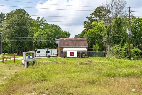 24919 Fm 2100 Road Huffman TX 77336