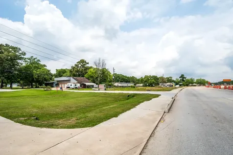 24919 Fm 2100 Road Huffman TX 77336