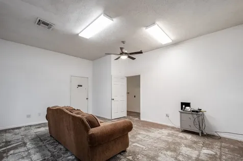 24919 Fm 2100 Road Huffman TX 77336