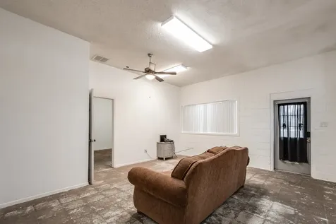 24919 Fm 2100 Road Huffman TX 77336