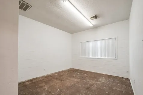 24919 Fm 2100 Road Huffman TX 77336