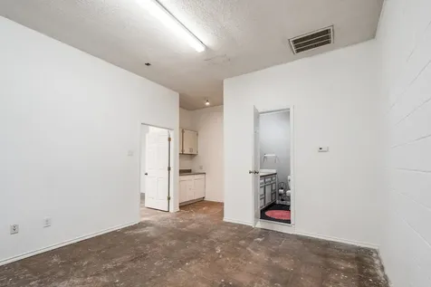 24919 Fm 2100 Road Huffman TX 77336