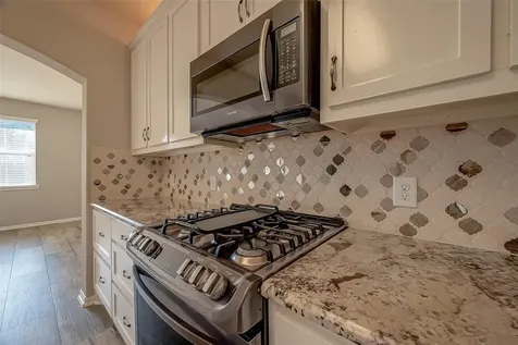 8306 Hampton Bay Drive Baytown TX 77523