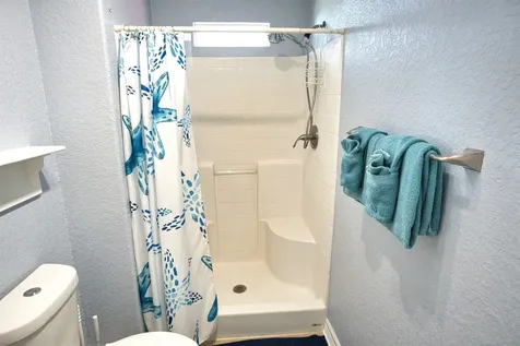 1218 Fort Velasco Drive Surfside Beach TX 77541