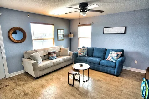 1218 Fort Velasco Drive Surfside Beach TX 77541