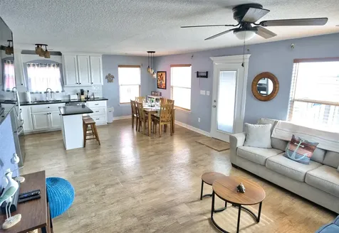 1218 Fort Velasco Drive Surfside Beach TX 77541