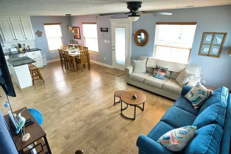 1218 Fort Velasco Drive Surfside Beach TX 77541