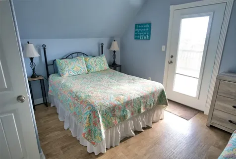 1218 Fort Velasco Drive Surfside Beach TX 77541