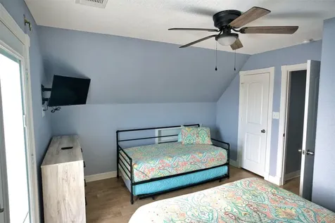 1218 Fort Velasco Drive Surfside Beach TX 77541