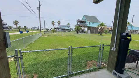 1218 Fort Velasco Drive Surfside Beach TX 77541
