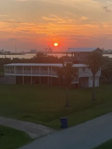 1218 Fort Velasco Drive Surfside Beach TX 77541
