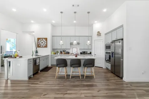 23607 Bottlebrush Terrace Trail Katy TX 77493