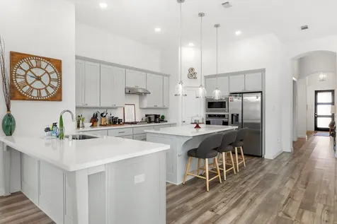 23607 Bottlebrush Terrace Trail Katy TX 77493