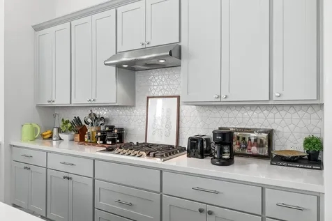 23607 Bottlebrush Terrace Trail Katy TX 77493