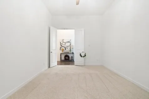 23607 Bottlebrush Terrace Trail Katy TX 77493