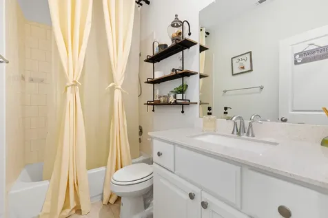 23607 Bottlebrush Terrace Trail Katy TX 77493