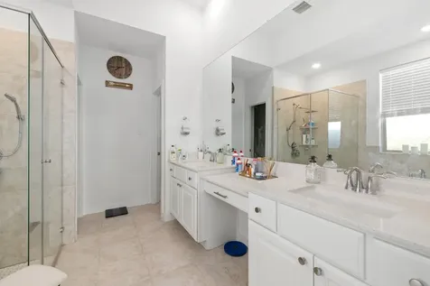 23607 Bottlebrush Terrace Trail Katy TX 77493