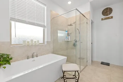 23607 Bottlebrush Terrace Trail Katy TX 77493