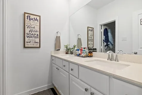 23607 Bottlebrush Terrace Trail Katy TX 77493