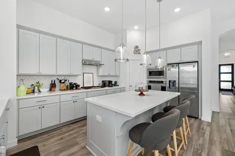 23607 Bottlebrush Terrace Trail Katy TX 77493