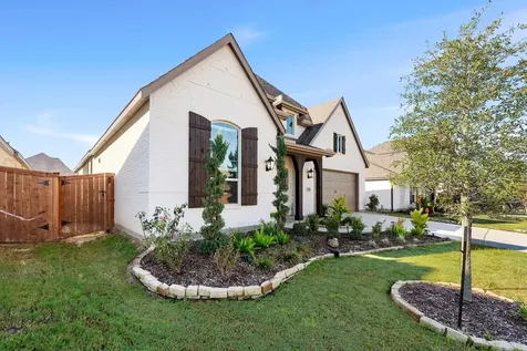 23607 Bottlebrush Terrace Trail Katy TX 77493