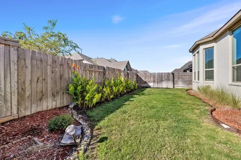 23607 Bottlebrush Terrace Trail Katy TX 77493