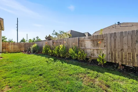 23607 Bottlebrush Terrace Trail Katy TX 77493