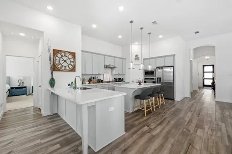 23607 Bottlebrush Terrace Trail Katy TX 77493