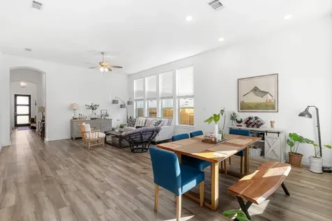 23607 Bottlebrush Terrace Trail Katy TX 77493
