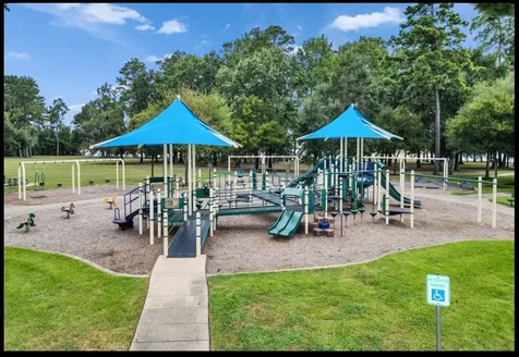 27414 Shady Hills Landing Lane Spring TX 77386