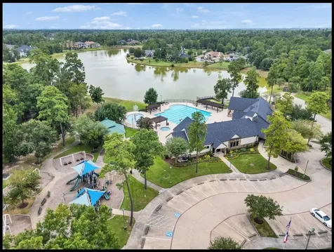 27414 Shady Hills Landing Lane Spring TX 77386