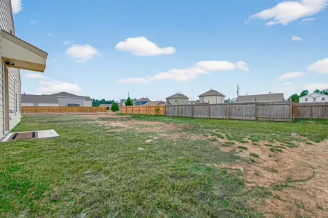 72 Road 51028 Cleveland TX 77327