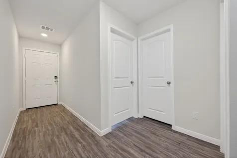 72 Road 51028 Cleveland TX 77327