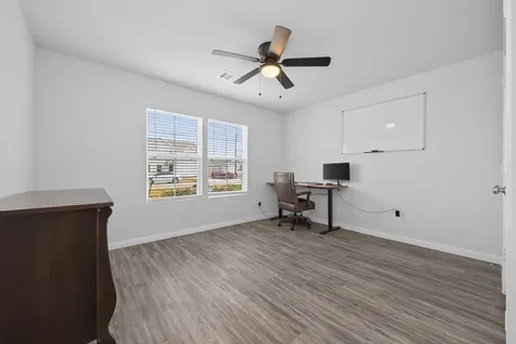 72 Road 51028 Cleveland TX 77327