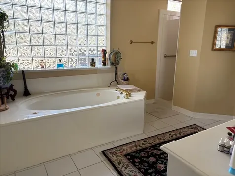 24602 W Kingscrest Circle Spring TX 77389