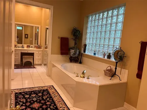 24602 W Kingscrest Circle Spring TX 77389